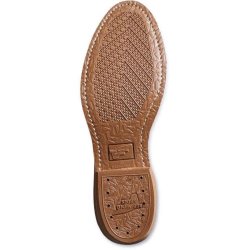 Red Wing Shoes Pecos NAILSEAT 1155