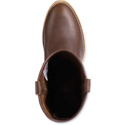 Red Wing Shoes Pecos NAILSEAT 1155