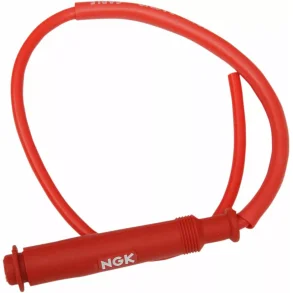 NGK SPARK PLUGS CBL STRAIGHT 50CM SLD