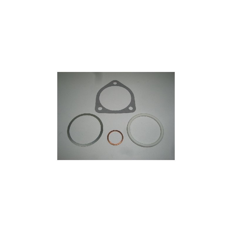 Gasket set for oilchange, for BMW R2V Boxer models