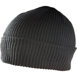 PIKE BROTHERS USN WATCH