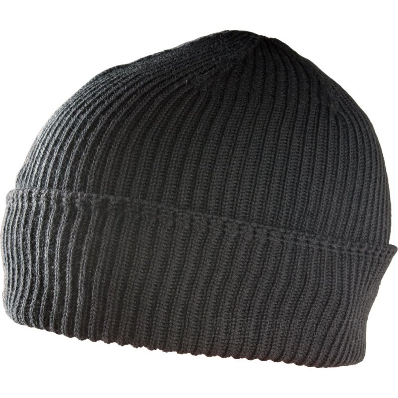 PIKE BROTHERS USN WATCH