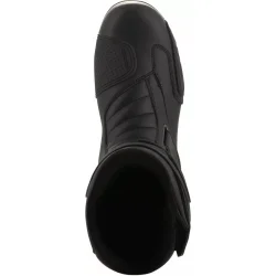 ALPINESTARS BOOT RADON DS BLACK
