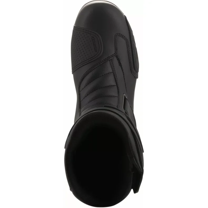 ALPINESTARS BOOT RADON DS BLACK