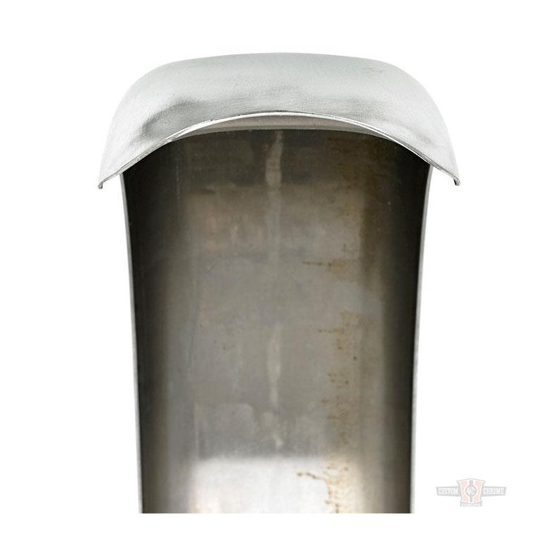 Manta Ray Fender Steel 7 Width