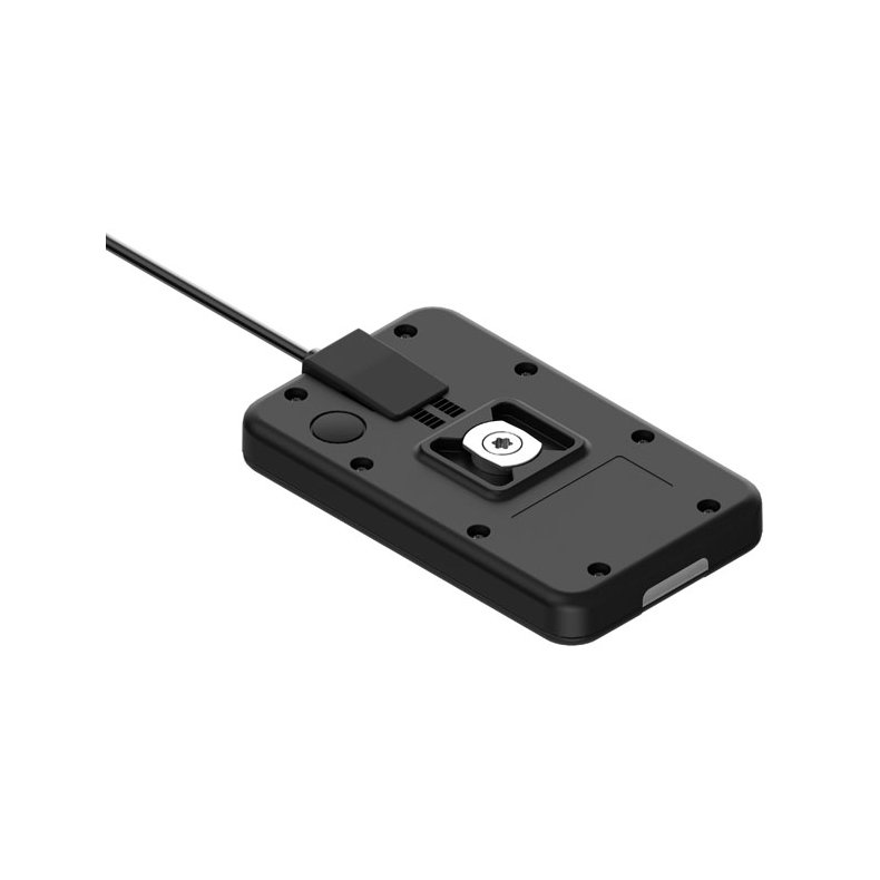 SP CONNECT WIRELESS CHARGING MODULE
