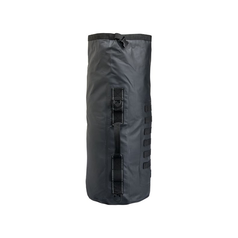 BILTWELL, EXFIL-65 DRY BAG. BLACK