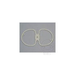  RV2 BMW ventil dksel pakning