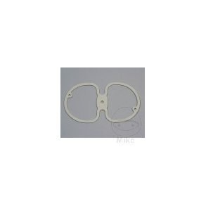  RV2 BMW ventil dksel pakning