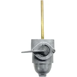 Benzinhane Honda CB. 500/750