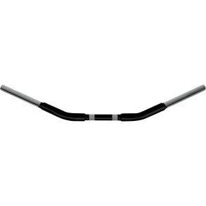 WILD 1 HANDLEBAR DRAGSTR