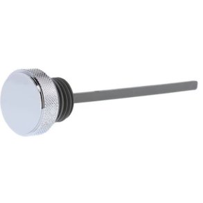 Oil tank fill plug 17-25 FLT/Touring