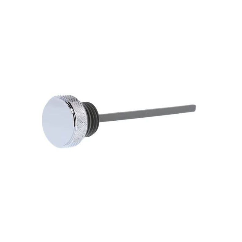 Oil tank fill plug 17-25 FLT/Touring