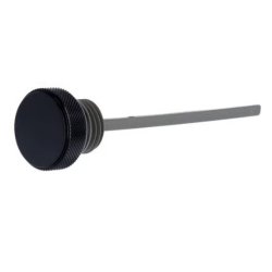 Oil tank fill plug 17-25 FLT/Touring