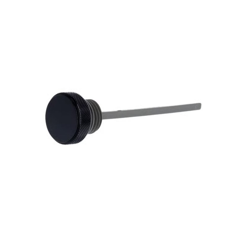 Oil tank fill plug 17-25 FLT/Touring