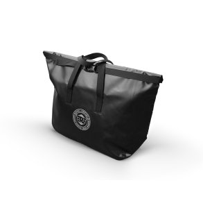 Top Box Waterproof Inner Bag
