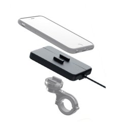 SP CONNECT WIRELESS CHARGING MODULE