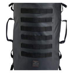 BILTWELL, EXFIL-65 DRY BAG. BLACK