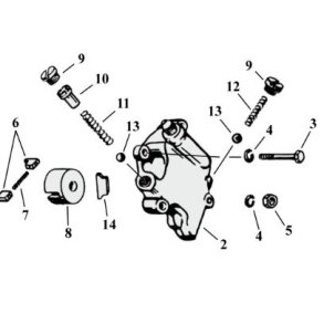 Ball 3/8