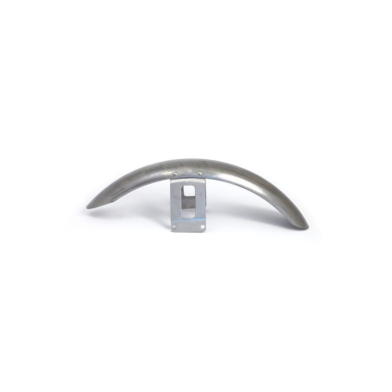 FRONT FENDER, WIDE GLIDE