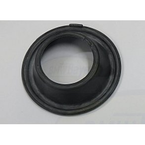 BMW Orginal Membran til 32er og 26/28er Bing Gleichdruckvergaser