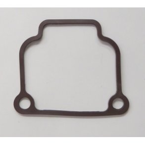 Svmmerhus pakning silikone, Bmw