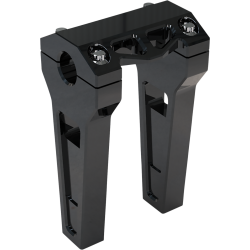 LA CHOPPERS RISER LIGE TIL 1" STYR