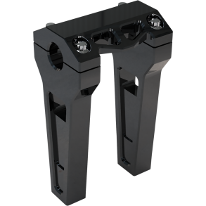 LA CHOPPERS RISER LIGE TIL 1,25