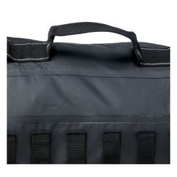 BILTWELL, EXFIL-65 DRY BAG. BLACK
