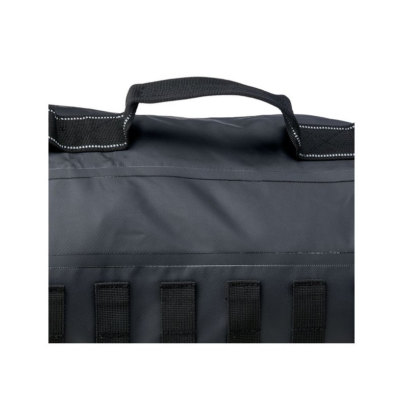 BILTWELL, EXFIL-65 DRY BAG. BLACK