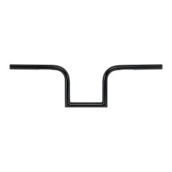 BILTWELL FRISCO STYR RGANG 82-20