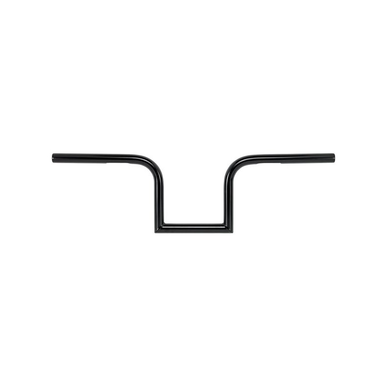 BILTWELL FRISCO STYR RGANG 82-20