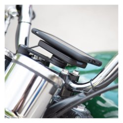 SP CONNECT WIRELESS CHARGING MODULE