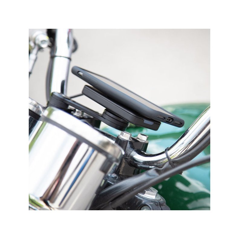 SP CONNECT WIRELESS CHARGING MODULE