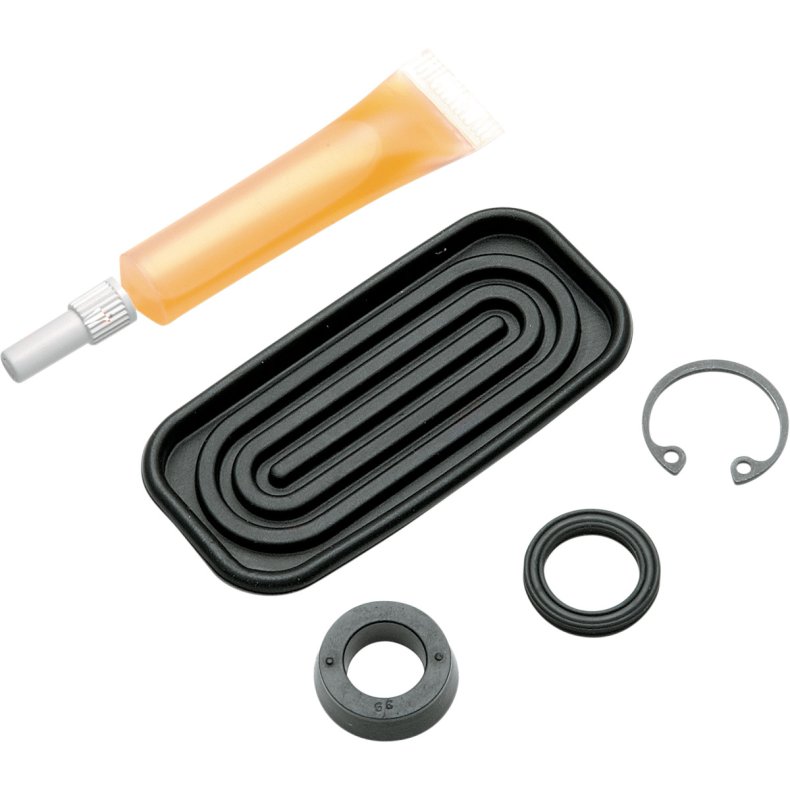 PM MASTER CYLINDER REBUILD KIT 5/8 INCH BORE