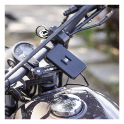 SP CONNECT WIRELESS CHARGING MODULE