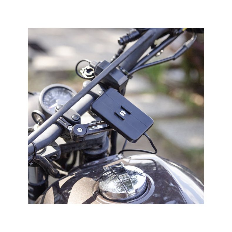 SP CONNECT WIRELESS CHARGING MODULE