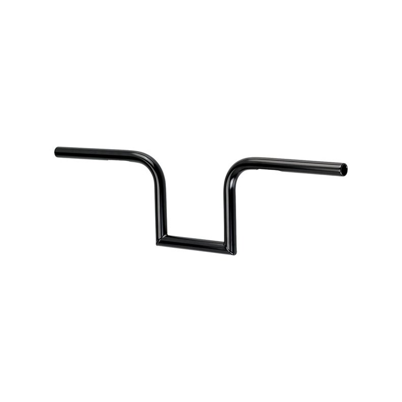 BILTWELL FRISCO STYR RGANG 82-20