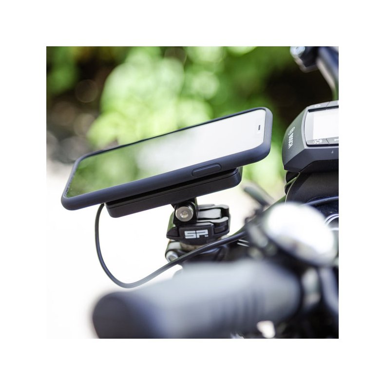 SP CONNECT WIRELESS CHARGING MODULE