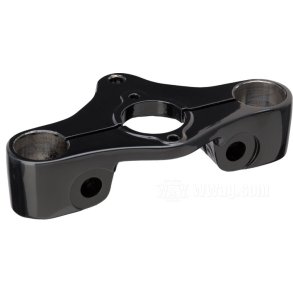 brugt pn Inline OEM Style Top Fork Clamps