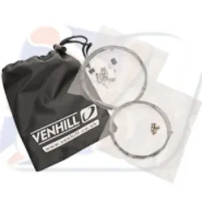 VENHILL ROADSIDE CABLE REPAIR KIT