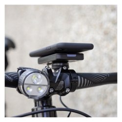 SP CONNECT WIRELESS CHARGING MODULE