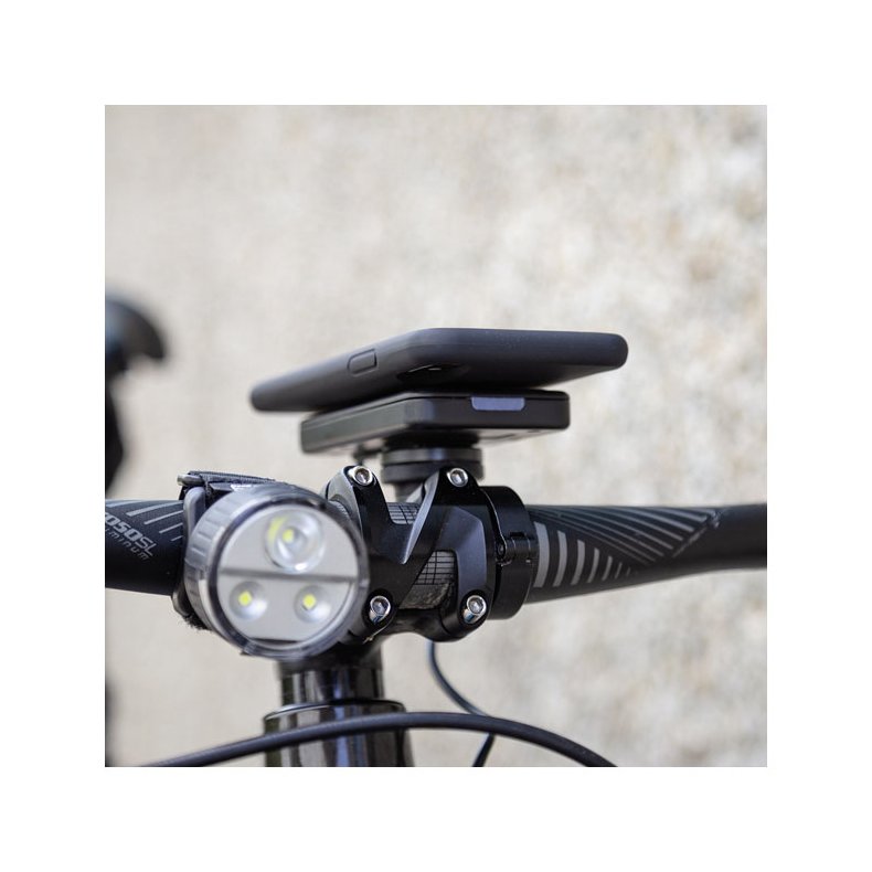 SP CONNECT WIRELESS CHARGING MODULE