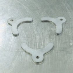 S&S CYCLE INTAKE ELIMINATOR 650 RE