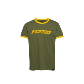 dickies bakerton   x large