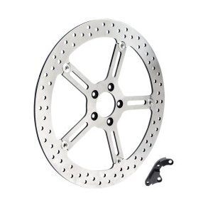 ARLEN NESS OMBYGNINGS SKIVE OG BESLAG.