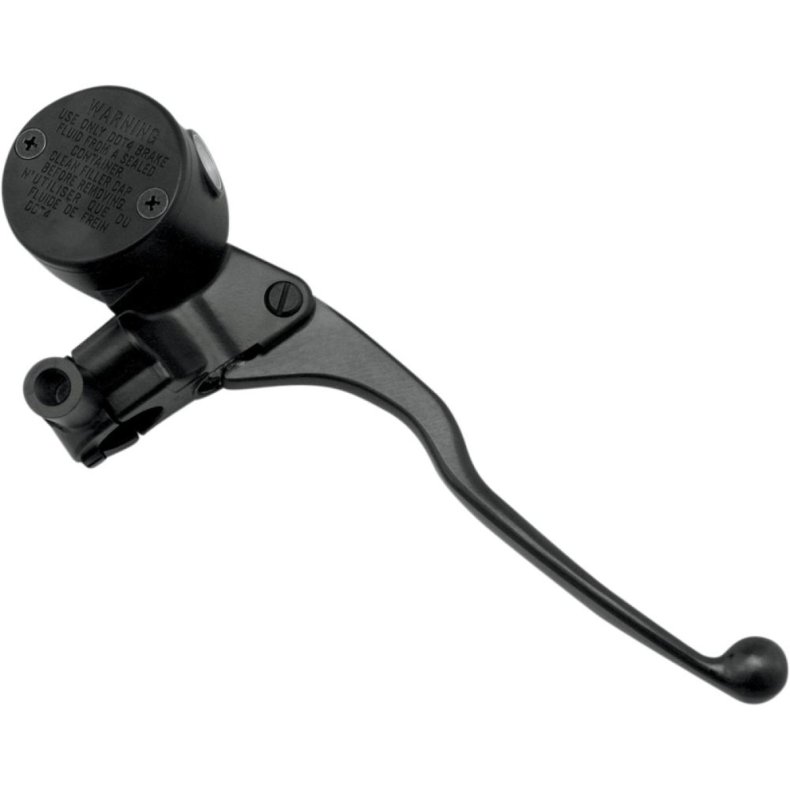 SHINDY MASTER CYLINDER