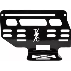 THRASHIN SUPPLY CO. BRACKET SBAG ESNTL/ESCAPE