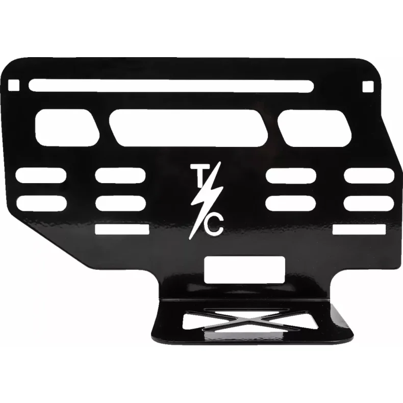 THRASHIN SUPPLY CO. BRACKET SBAG ESNTL/ESCAPE