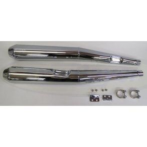 Lyddmper st Sito 38mm / 5- / 6- / 7